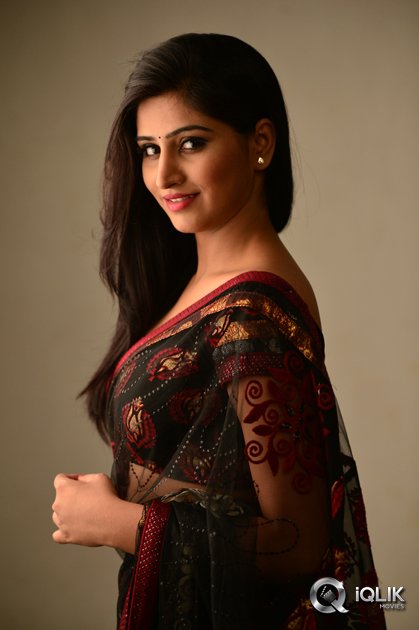 Shamili-Sounderajan